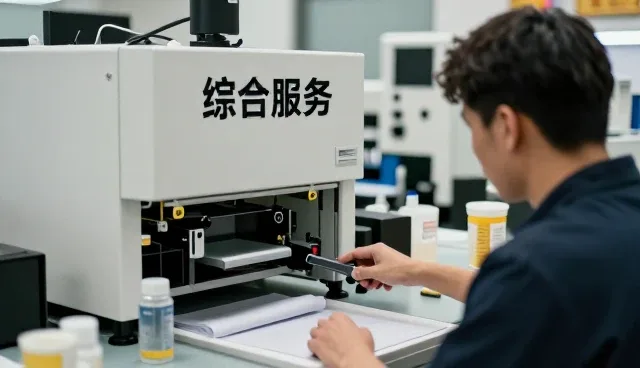 深圳市德鑫服饰有限公司