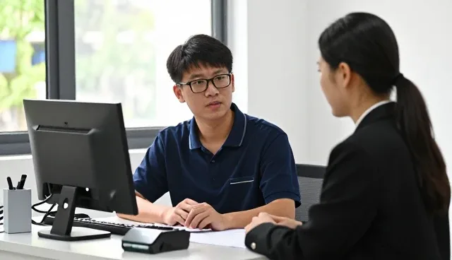 提升产品销售效率中的质量保障实践