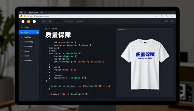 不同气候条件下服饰质量检验的关键性能表现分析