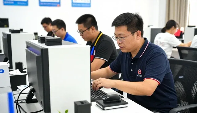 销售于一体的：加工在家庭日常使用的应用要点