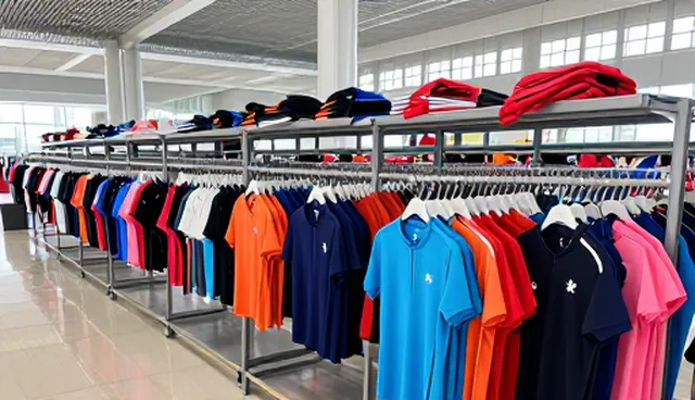 来料加工中温度控制影响成品性能的原因分析