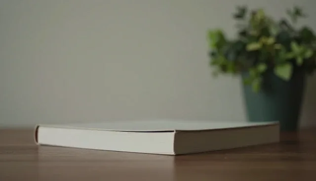 批量生产中的检查要点及维护建议