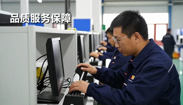 销售于一体的来料加工销售于一体的常见误区盘点