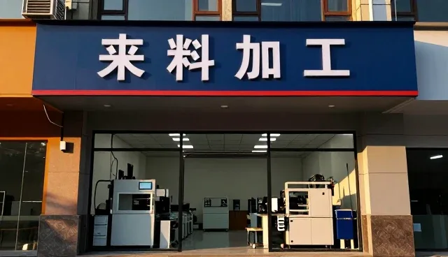 批量生产模式下售后支持体系的升级路径