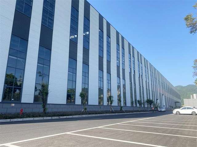 云南机场测温门生产厂家