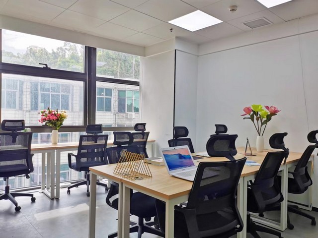 安徽3.1USB连接器立式